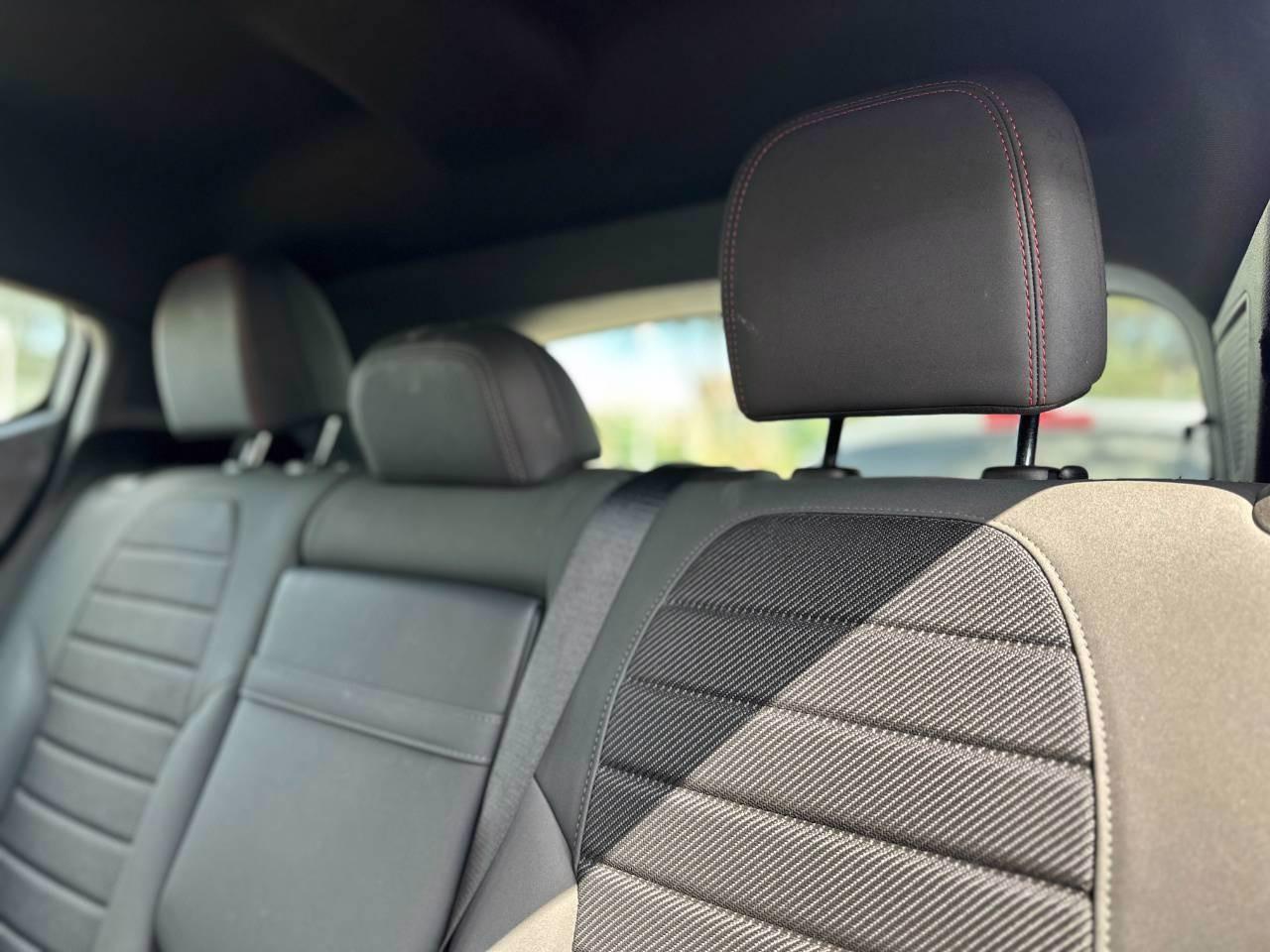 ALFA ROMEO Tonale - Tonale 1.6 Sprint 130cv tct6