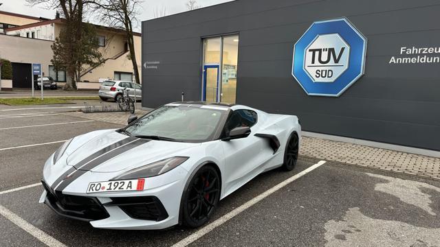 BMW X5 OMOLOGAZIONE AUTO DUBAI USA IMMATRICOLAZIONE