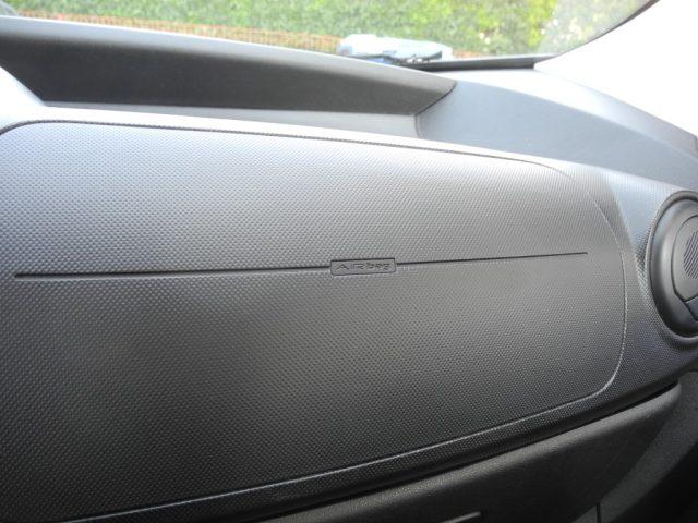 FIAT Qubo 1.3 MJT 80cv Active -OK NEOPATEN.- IVA Detraibile