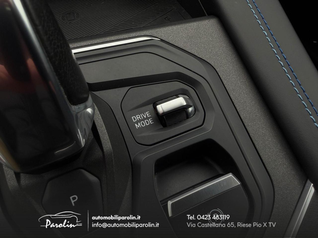 Lynk & Co 01 1.5 td phev auto Prezzo REALE