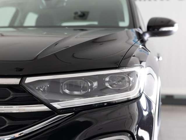 Volkswagen T-Roc T-Roc 1.0 tsi Style 110cv