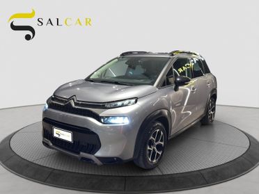Citroen C3 Aircross 1.5 bluehdi 110cv Shine Pack 2022