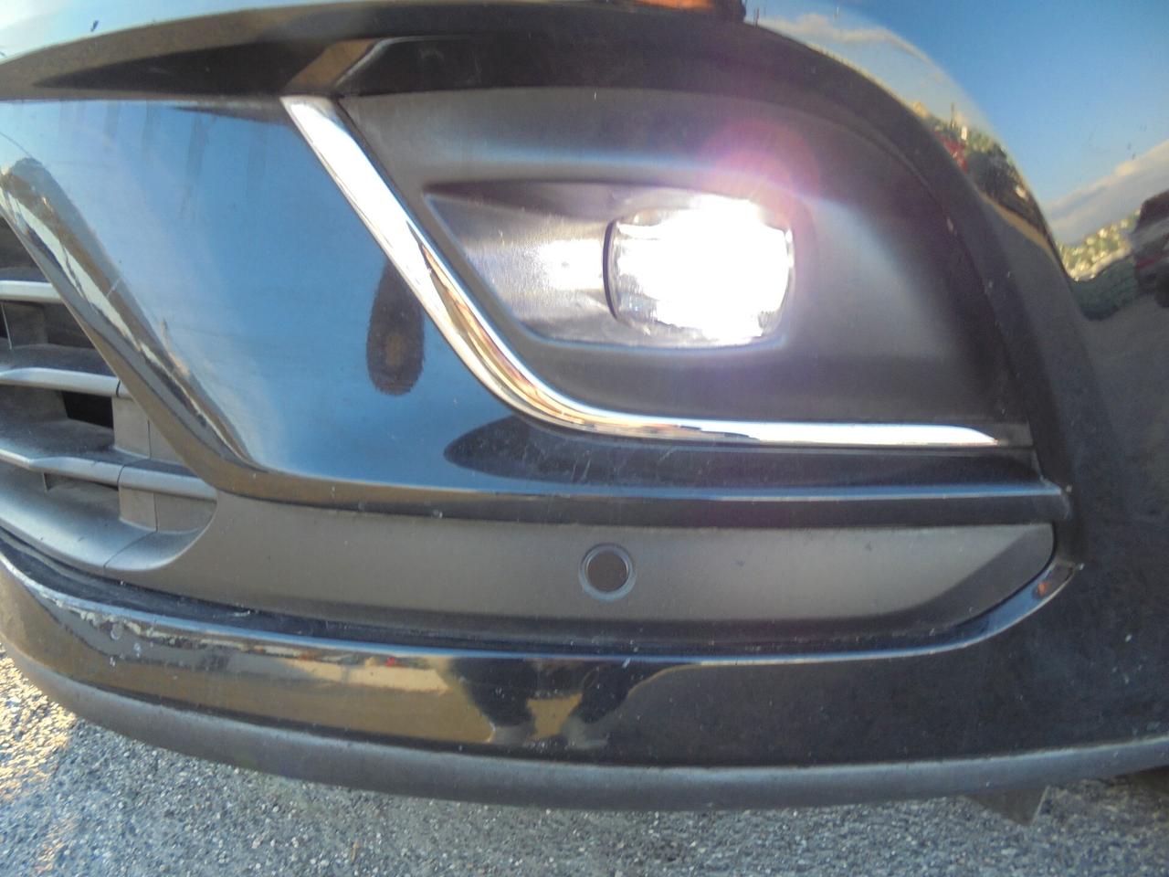 Renault Clio dCi 8V 75 CV Start&Stop 5 porte Energy Intens