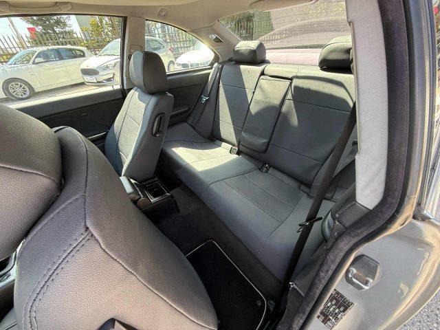 BMW 320 Cd cat SCONTO ROTTAMAZIONE