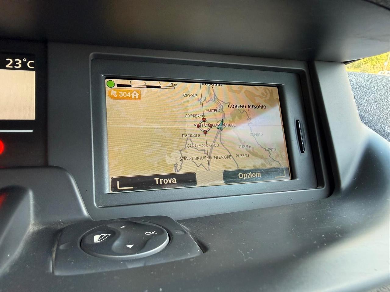 Renault Scenic Scénic X-Mod 1.5 dCi 110CV EDC Dynamique