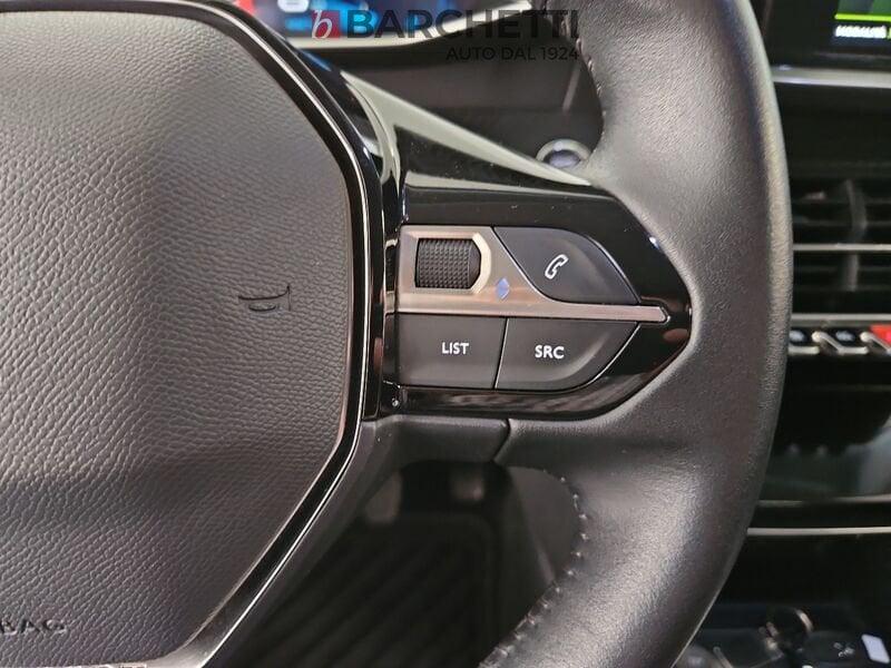 Peugeot 2008 2ª SERIE PURETECH 100 S&S ALLURE PACK