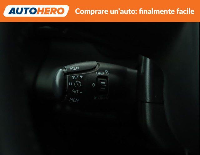 TOYOTA Proace City Verso 1.2 110 CV S&S Short D Executive