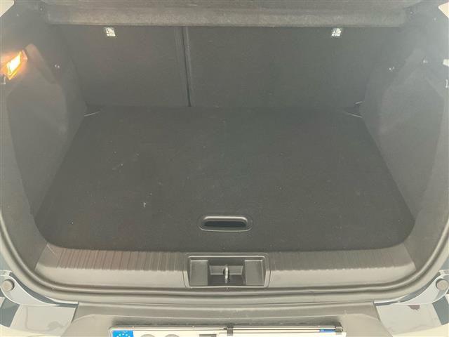 RENAULT Captur 1.0 TCe Techno