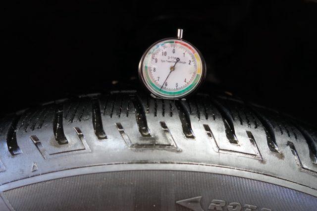 FORD Kuga 1.5 EcoBlue 120 CV 2WD Titanium Business