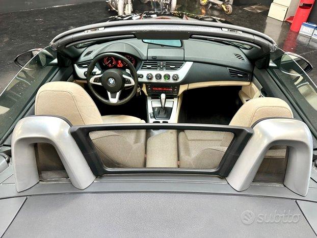 Bmw Z4 sDrive23i 204cv