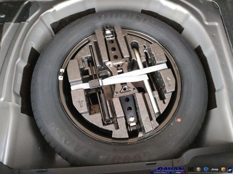 Škoda Kamiq 1.0 TSI Black Dots