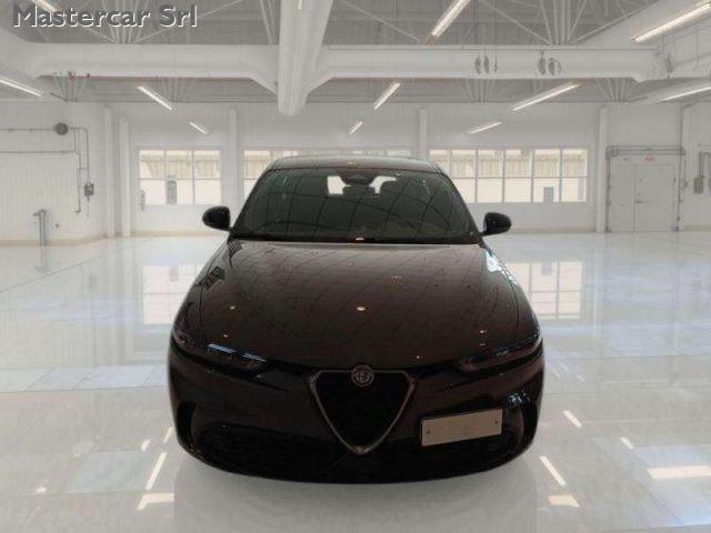 ALFA ROMEO Tonale Tonale 1.5 hybrid Super 130cv tct7 - targa GR307VL
