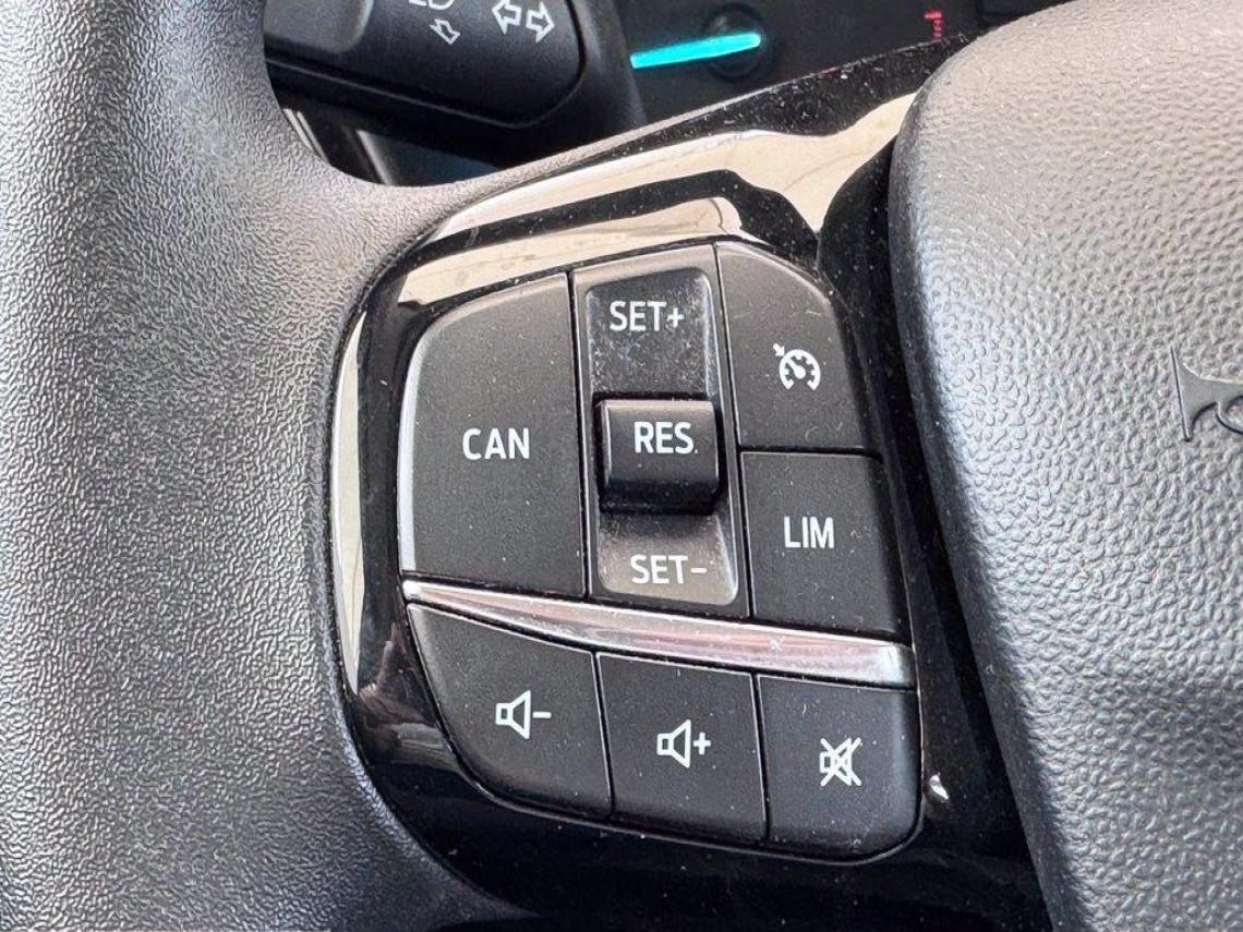 FORD Fiesta 5p 1 1 connect ses 75cv