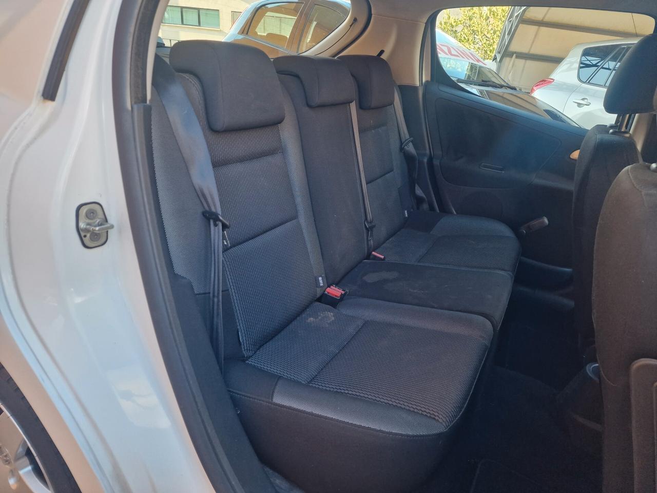 Peugeot 207 1.4 HDi 70CV FAP 5p. XS, 133 mila chilometri