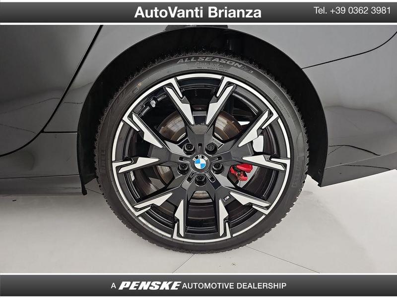BMW Serie 2 Gran Coupe 218d Gran Coupe MSport Pro