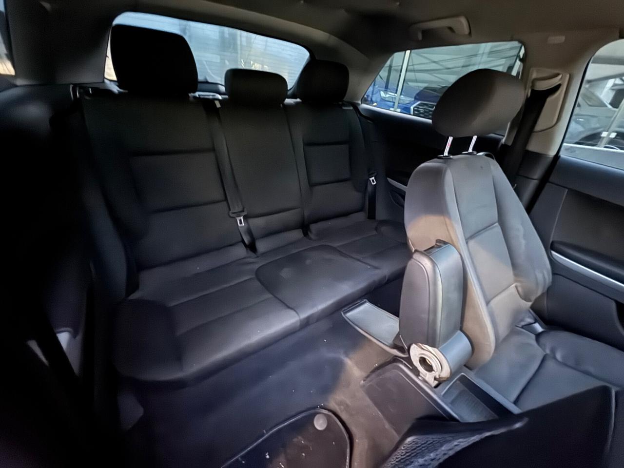 AUDI A3 2.0 TDI 140 CV AMBITION