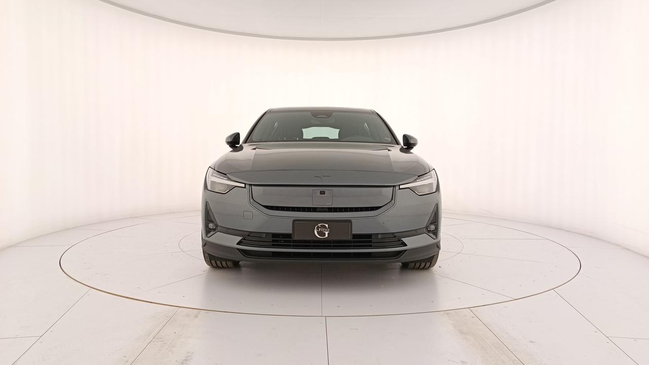 POLESTAR Polestar 2 Single Motor