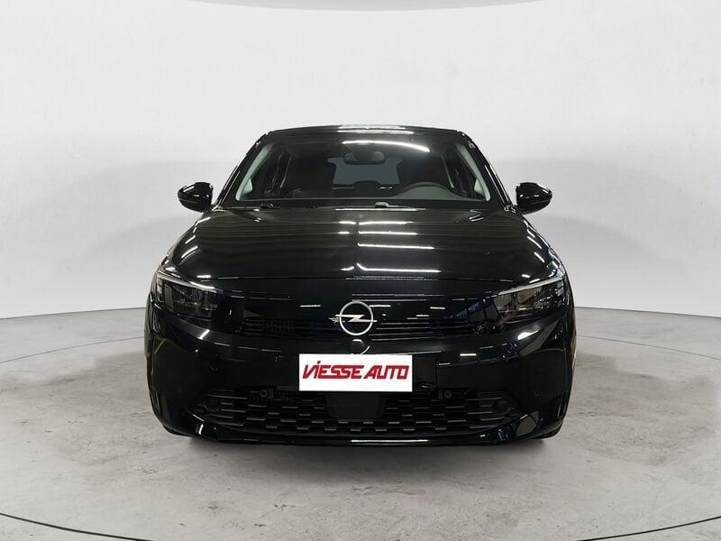 Opel Corsa Corsa 1.2 100 CV