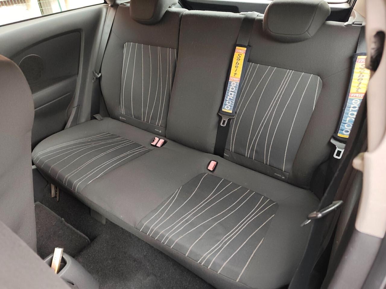 Opel Corsa 1.2 Benz euro 4 Sport neopatentati