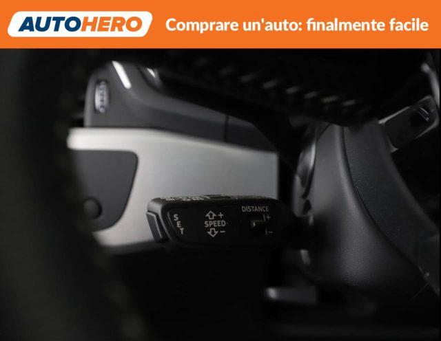 AUDI A4 Avant 2.0 TFSI 252 CV quattro S tronic Sport