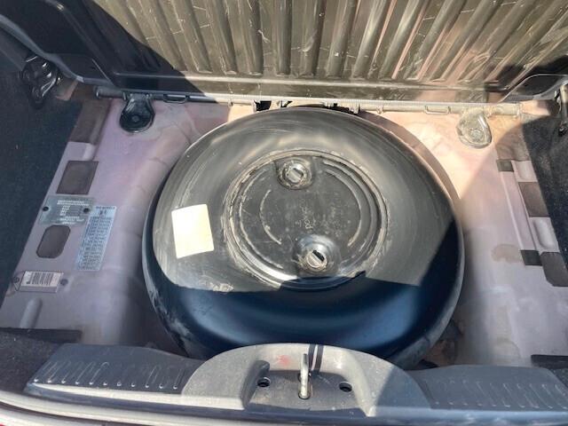 Fiat 500 1.2 EasyPower Lounge