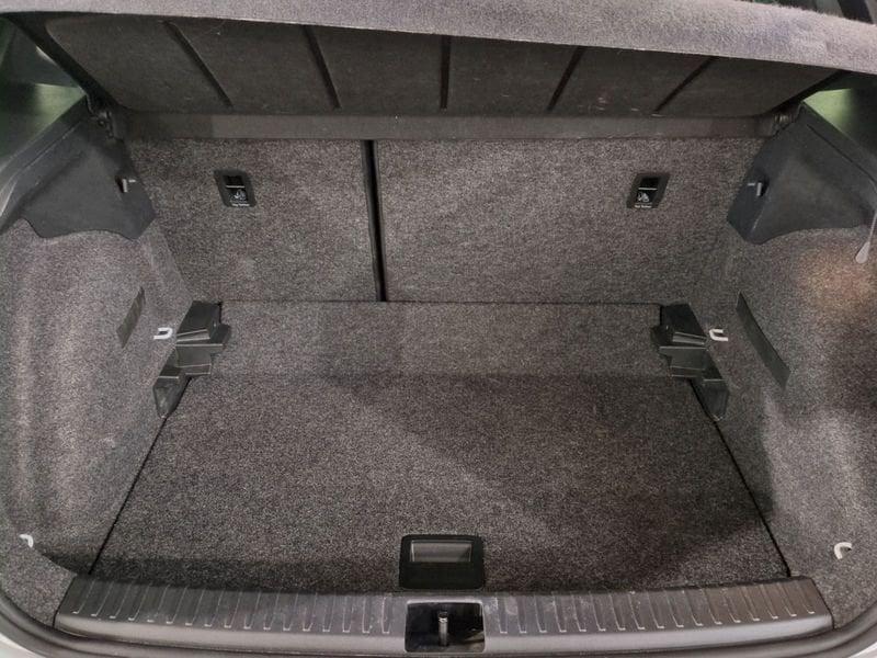 SEAT Arona 1.0 ECO TSI 81KW FR DSG