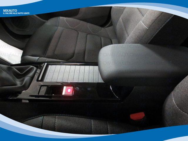 CITROEN C4 1.2 PureTech 130cv Plus EU6