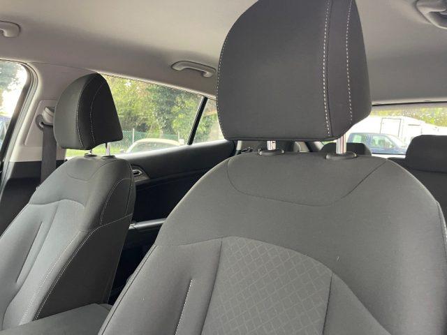 KIA Sportage 1.6 CRDI DCT MHEV UNIPROPRIETARIO RETROCAMEREA
