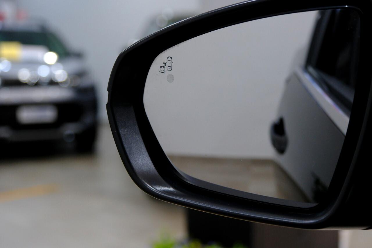 Peugeot 3008 15oo BlueHDi 130cv GT EAT8 I.Cockpit