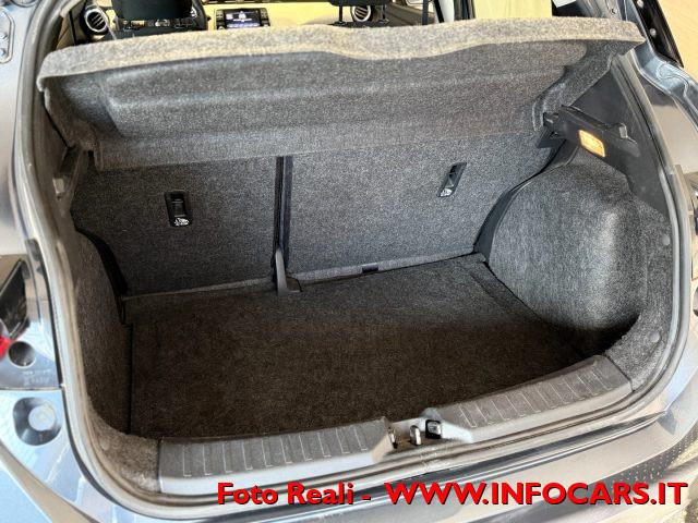 NISSAN Micra IG-T 92 cv Acenta - PROMO