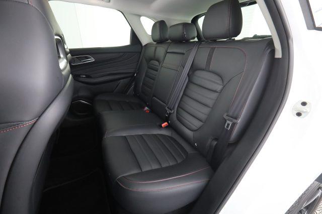 MG HS HS 1.5T-GDI Luxury