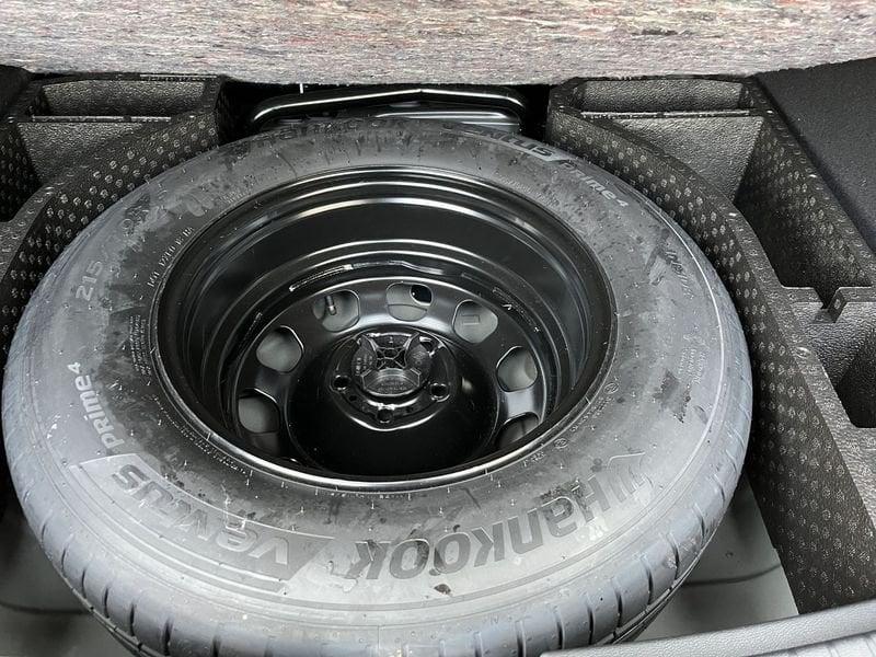 Dacia Duster Duster 1.2 mild hybrid Expression 4x4 130cv - PPROMO SIRONIAUTO+