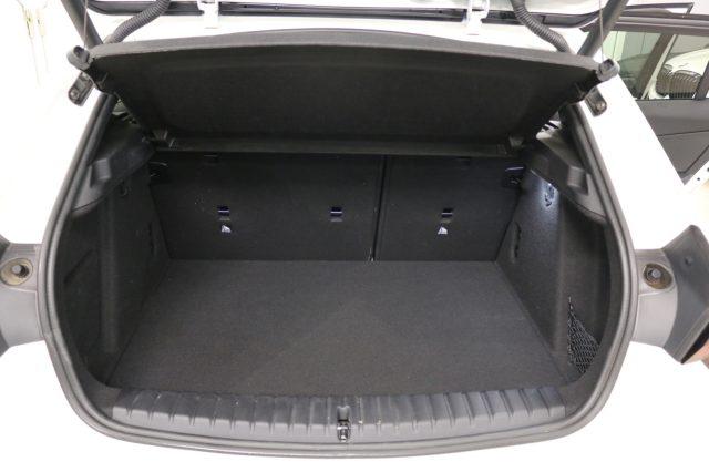 BMW 118 d MSport Pro