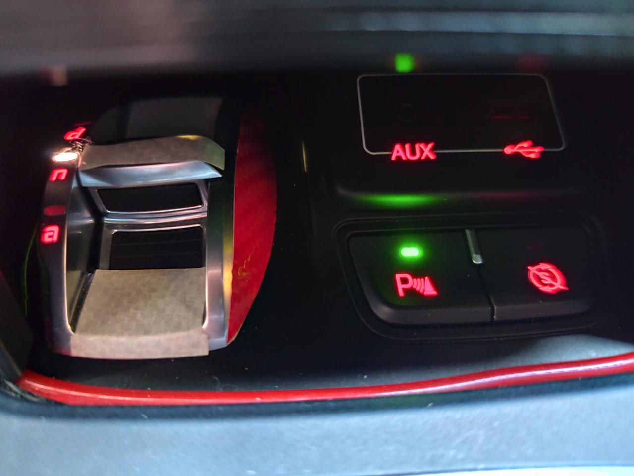 Alfa Romeo Giulietta 1.6 JTDm 120CV Super PERFETTA