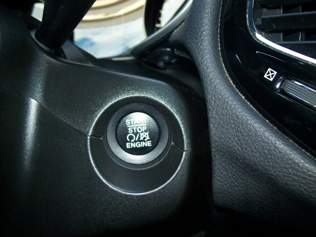 Jeep Compass 1.6 Multijet 120CV 2WD Limited