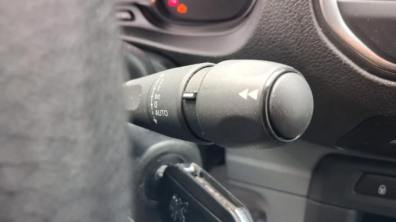 Peugeot Expert BlueHDi 180 S&S EAT8 Furgone Premium Long IVA ESCLUSA