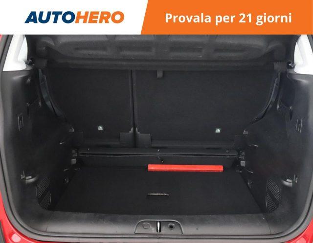 FIAT 500L 1.4 95 CV Lounge