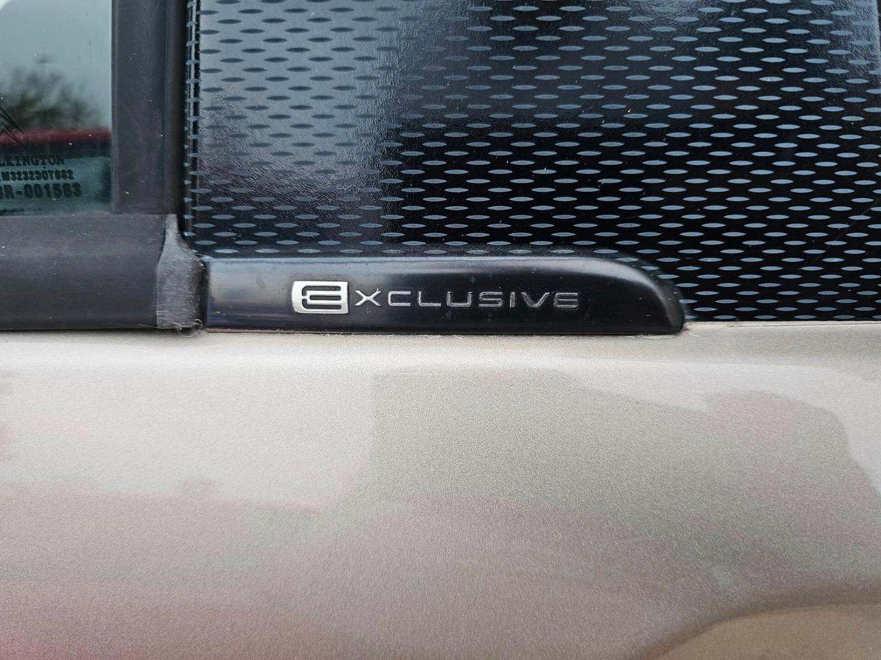 CITROEN C3 PICASSO 1.6 HDI 90CV EXCLUSIVE