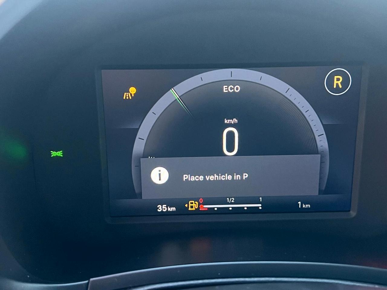 Fiat 600 Hybrid 110 CV DCT MHEV La Prima