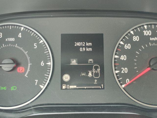 DACIA Sandero Stepway 1.0 TCe ECO-G Extreme Up