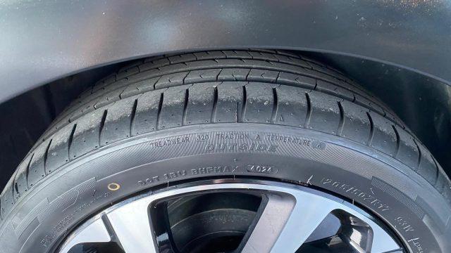 CITROEN C3 1.2 pack PLUS 83cv IVA ESPOSTA LEGGE 104 OK NEOPAT