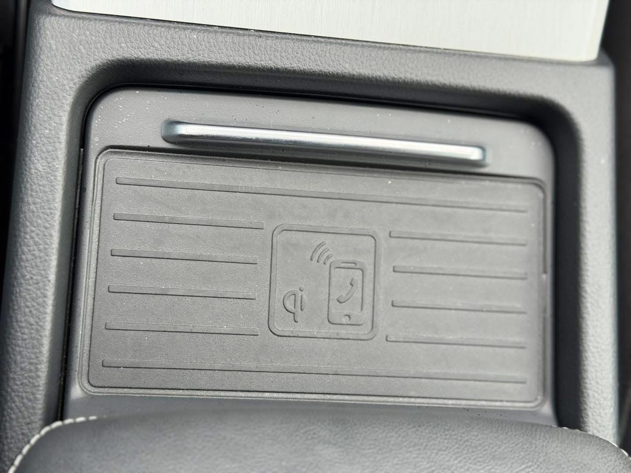 Audi Q5 40 2.0 Tdi Quatt 204CV Stron DOPPIO SLINE