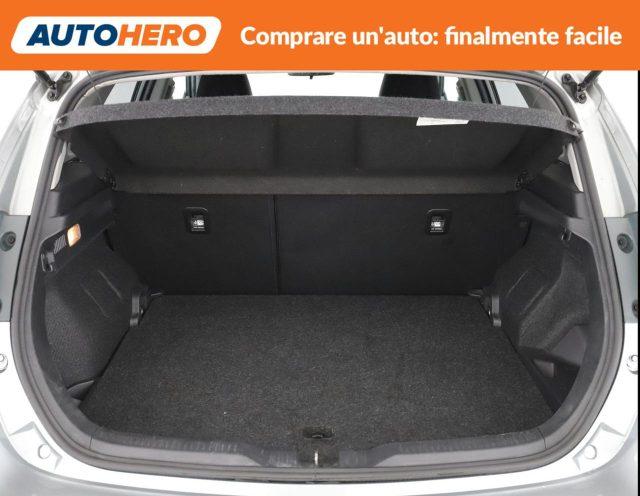 TOYOTA Auris 1.8 Hybrid Black Edition