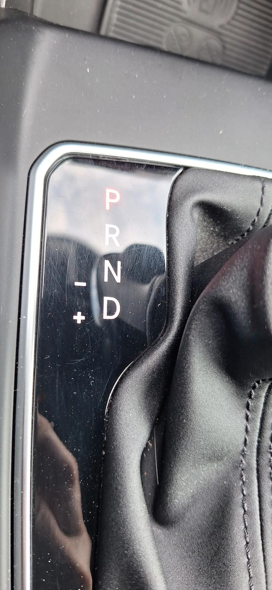 Alfa Romeo Tonale 1.6 diesel 130 CV TCT6 Ti