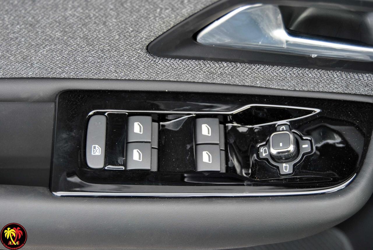 Citroen C5 X PureTech 130 S&S EAT8 Plus