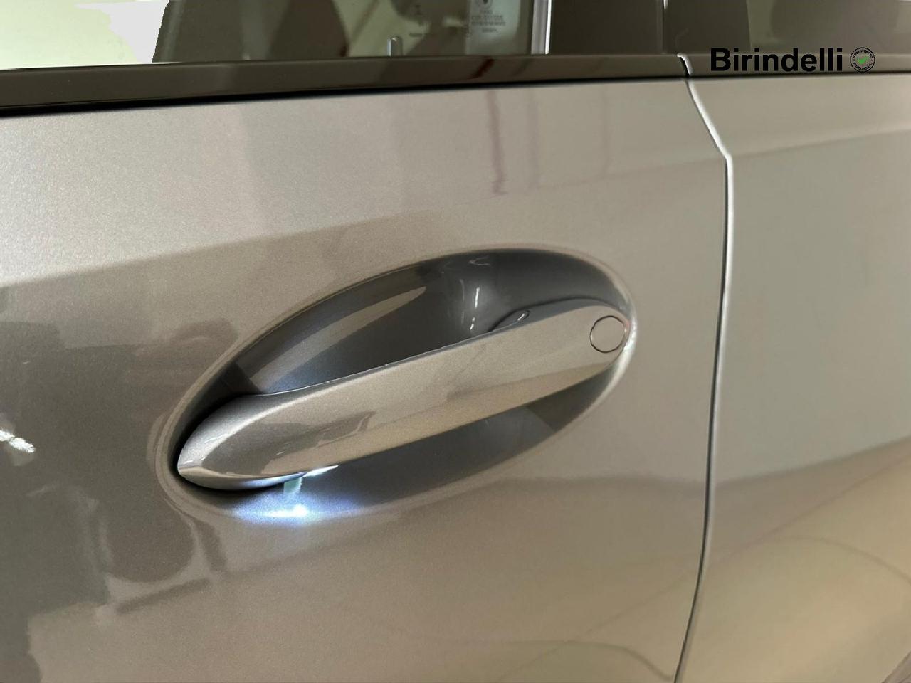 BMW BMW 318d Touring