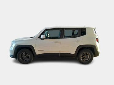 JEEP RENEGADE 1.0 T3 120cv Business