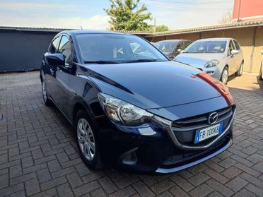 Mazda 2 2 1.5 Essence 75cv