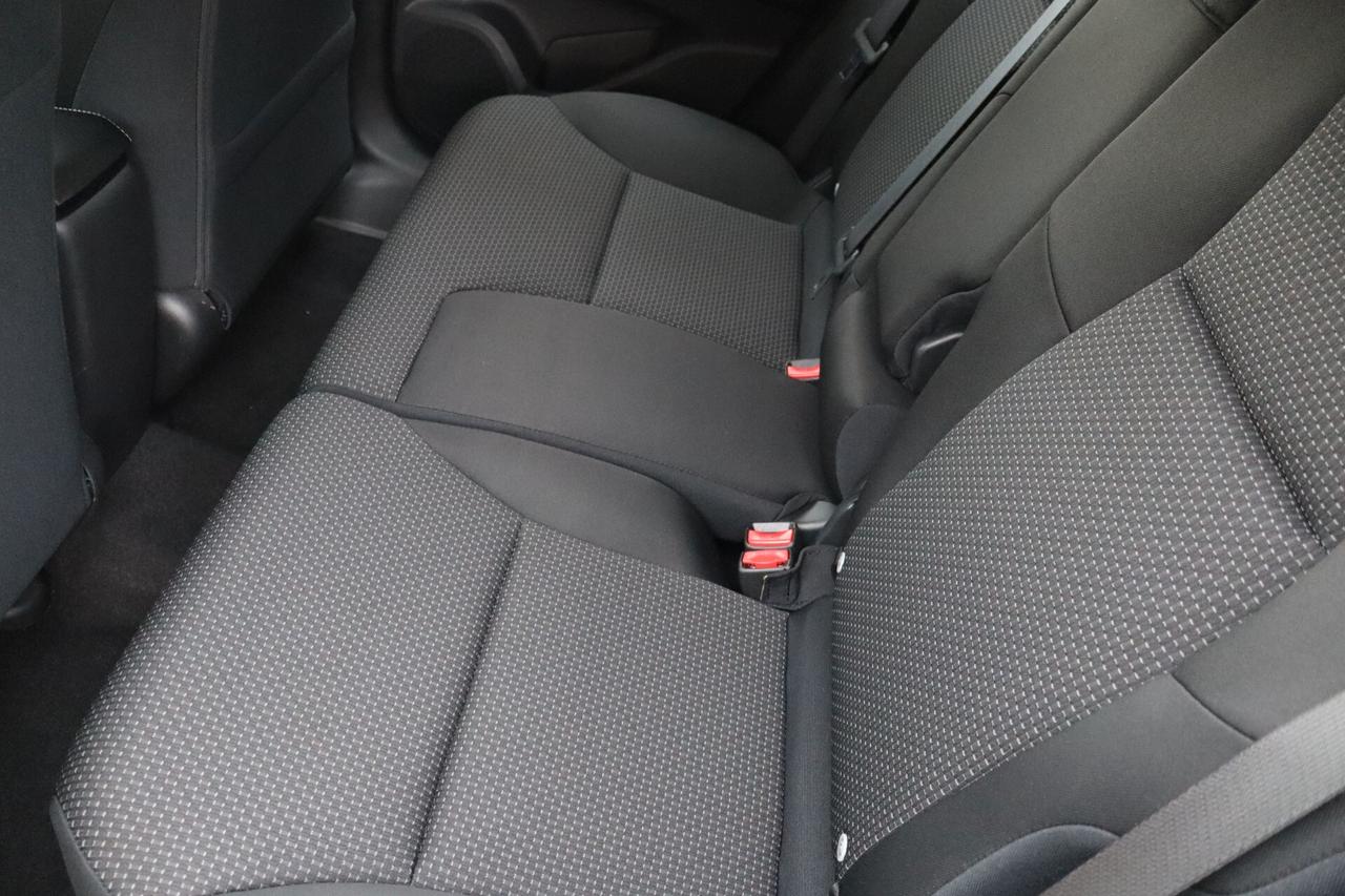 Honda Civic 1.6 i-DTEC Elegance Navi