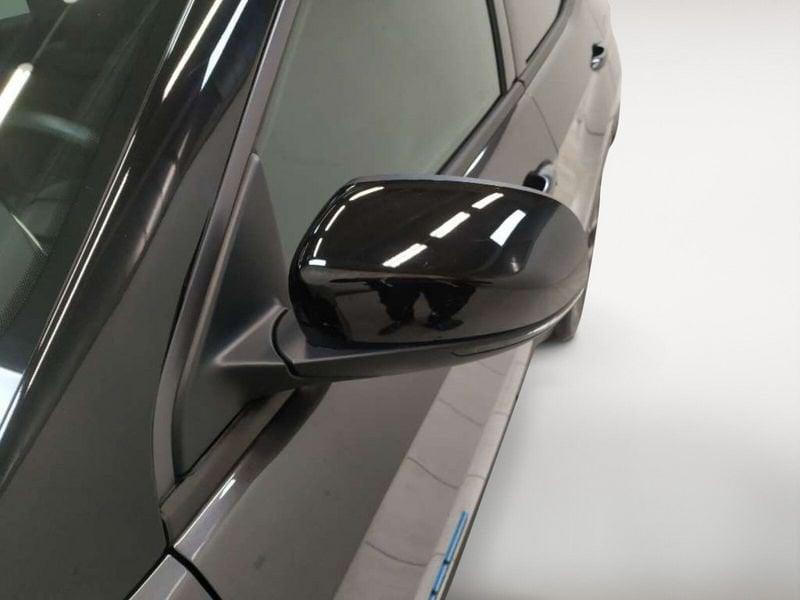 Jeep Compass 1.3 turbo t4 phev S 4xe at6